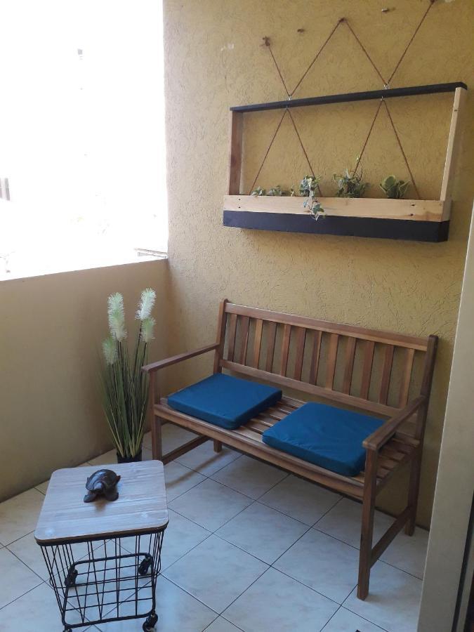 Le Venizio - Classe 2 Etoiles - T2 Climatise, Avec Terrasse, Parking, Pret De Velos, 10 Minutes A Pied Gare Et Centre Ville Sete Luaran gambar